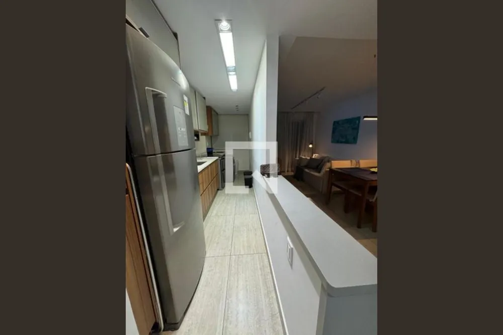 Apartamento, 2 quartos, 74 m² - Foto 12