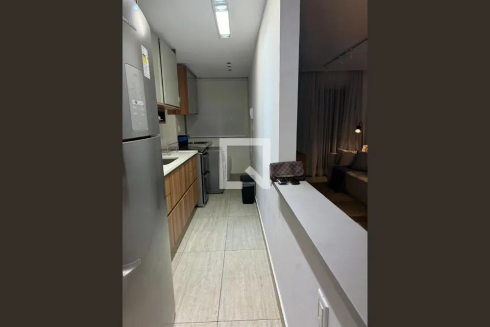 Apartamento, 2 quartos, 74 m² - Foto 10