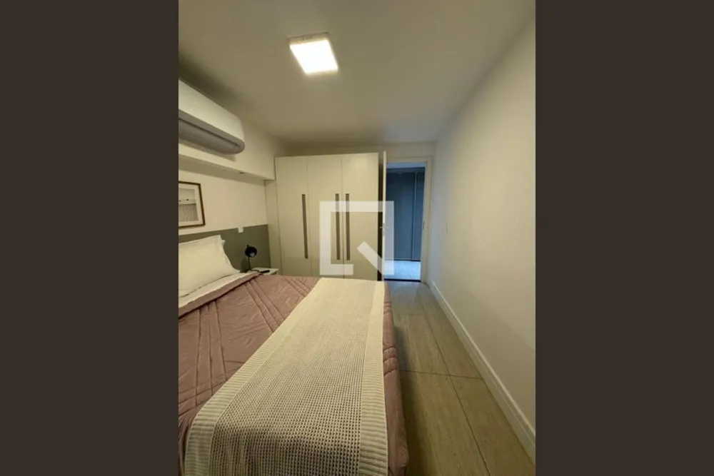 Apartamento, 2 quartos, 74 m² - Foto 21