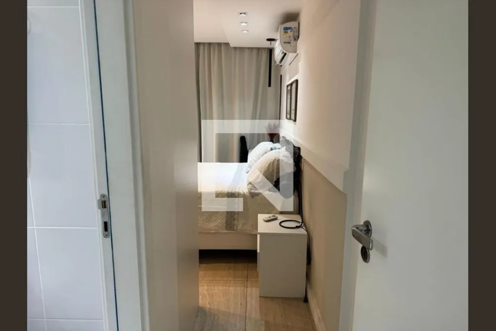 Apartamento, 2 quartos, 74 m² - Foto 2