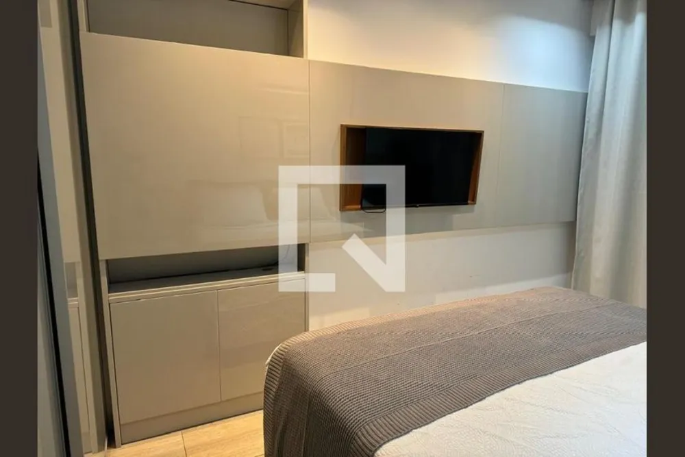 Apartamento, 2 quartos, 74 m² - Foto 6