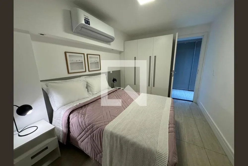 Apartamento, 2 quartos, 74 m² - Foto 19