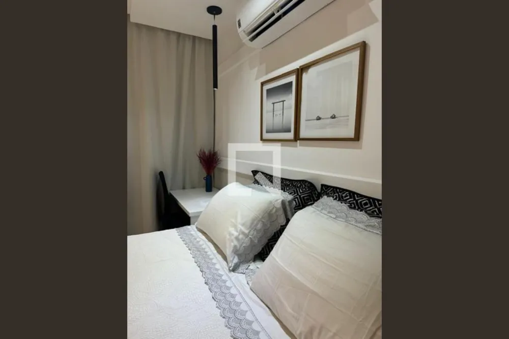 Apartamento, 2 quartos, 74 m² - Foto 8