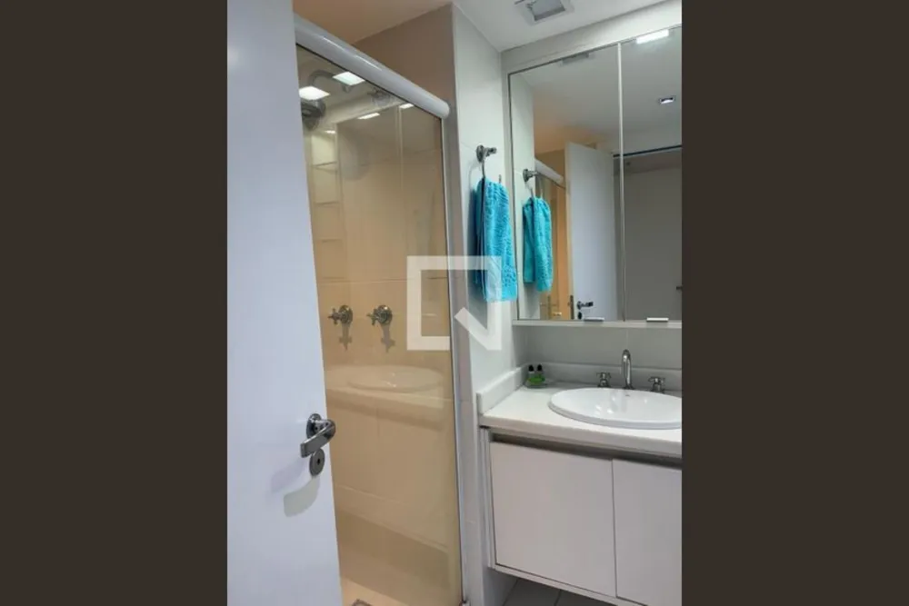 Apartamento, 2 quartos, 74 m² - Foto 5