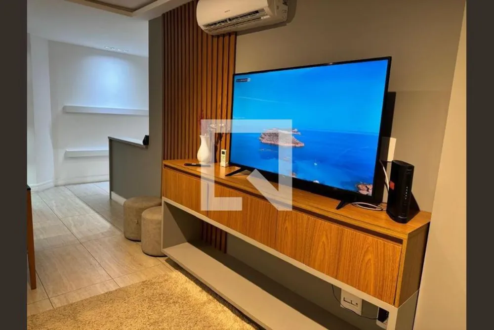 Apartamento, 2 quartos, 74 m² - Foto 17