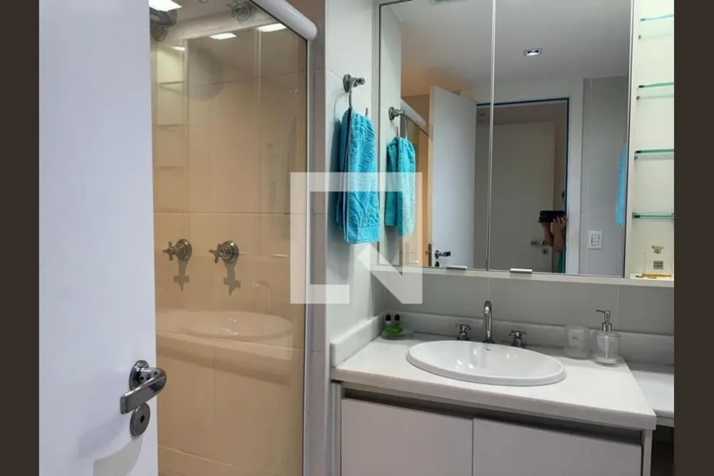 Apartamento, 2 quartos, 74 m² - Foto 3