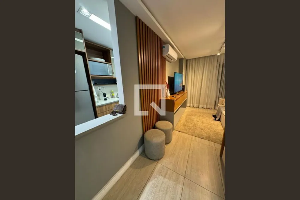 Apartamento, 2 quartos, 74 m² - Foto 24