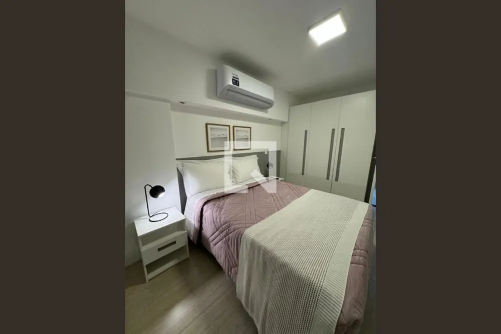 Apartamento, 2 quartos, 74 m² - Foto 20