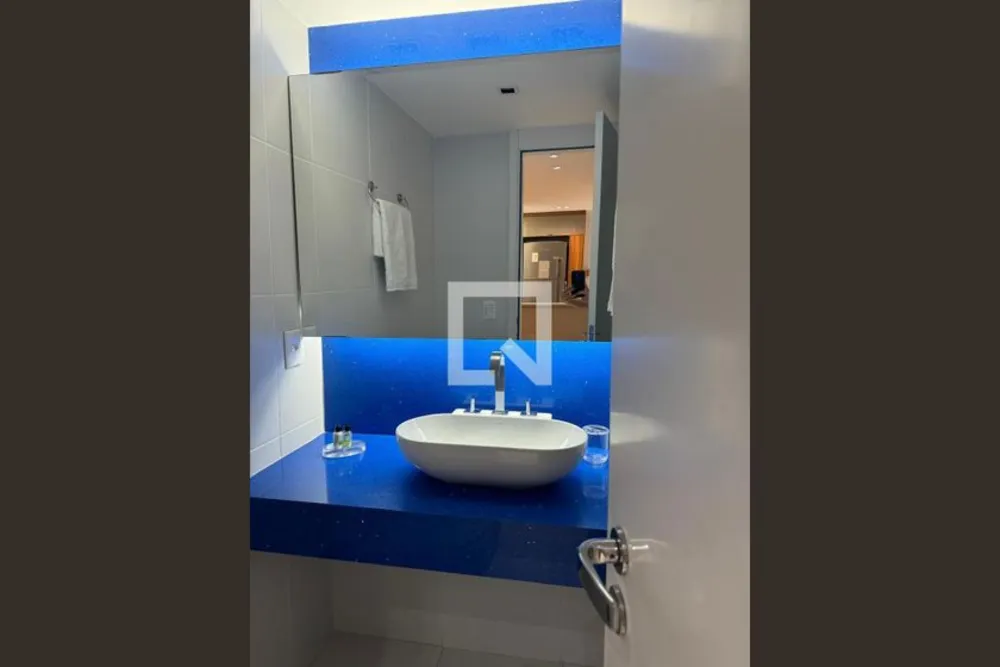 Apartamento, 2 quartos, 74 m² - Foto 23