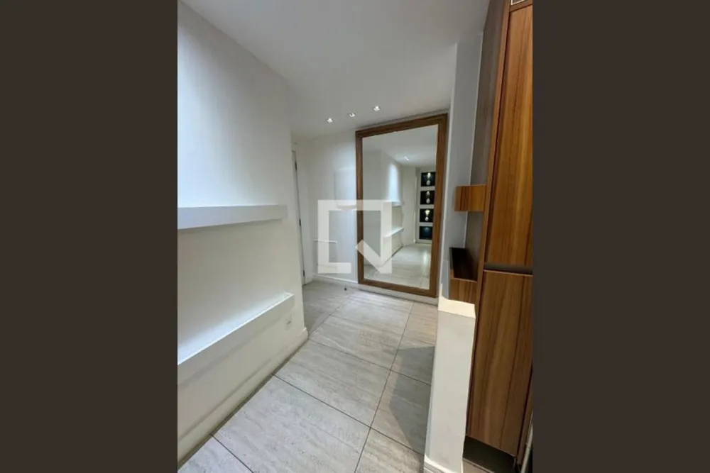 Apartamento, 2 quartos, 74 m² - Foto 25