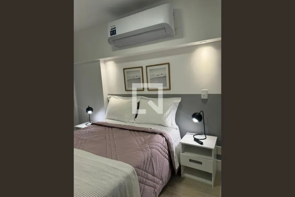 Apartamento, 2 quartos, 74 m² - Foto 22