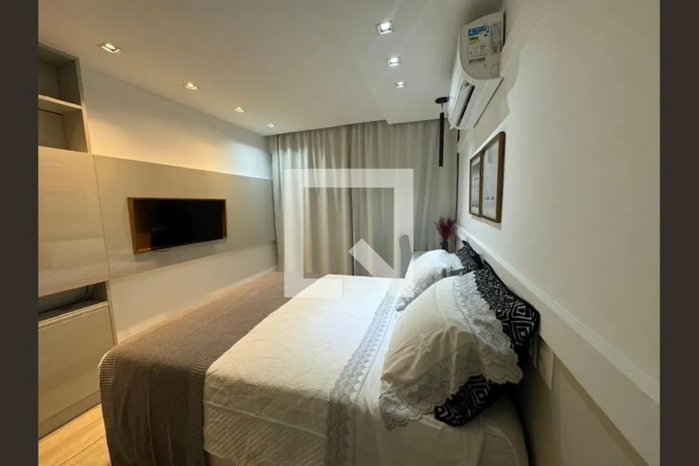 Apartamento, 2 quartos, 74 m² - Foto 9