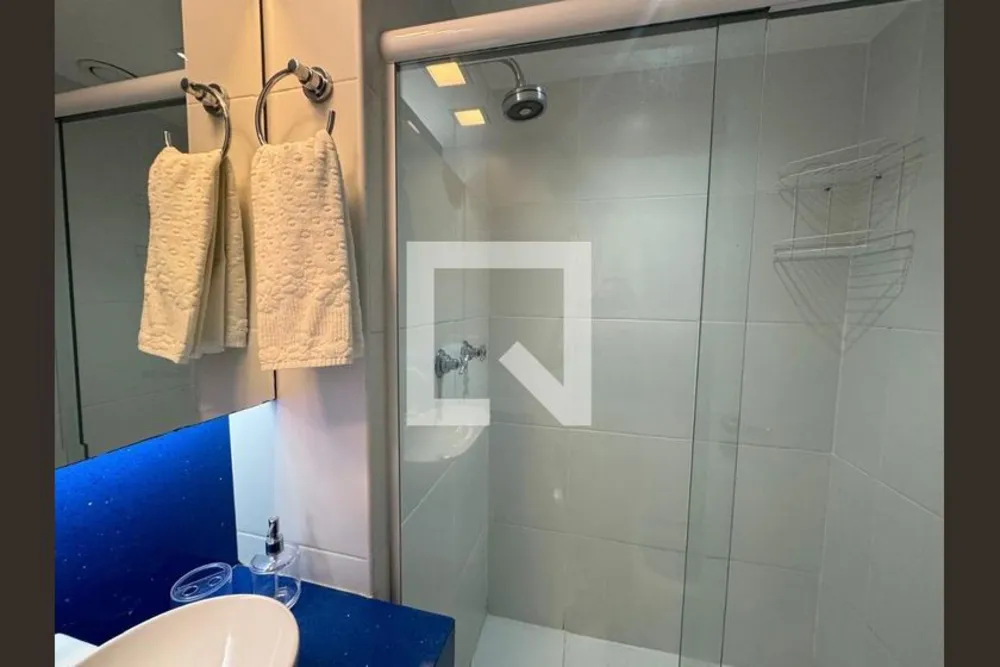 Apartamento, 2 quartos, 74 m² - Foto 18