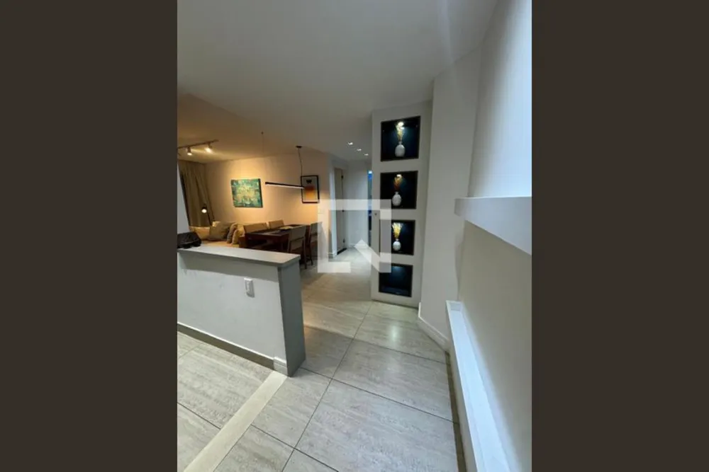 Apartamento, 2 quartos, 74 m² - Foto 26