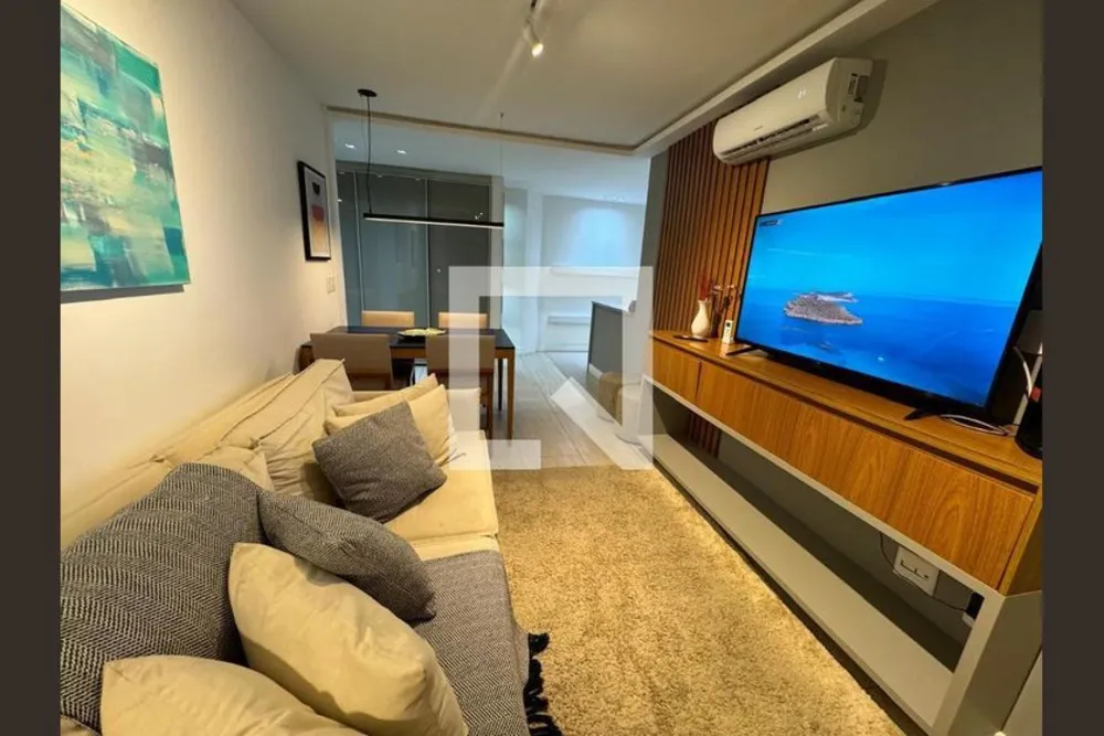 Apartamento, 2 quartos, 74 m² - Foto 16