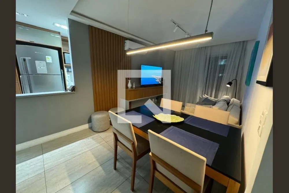 Apartamento, 2 quartos, 74 m² - Foto 14