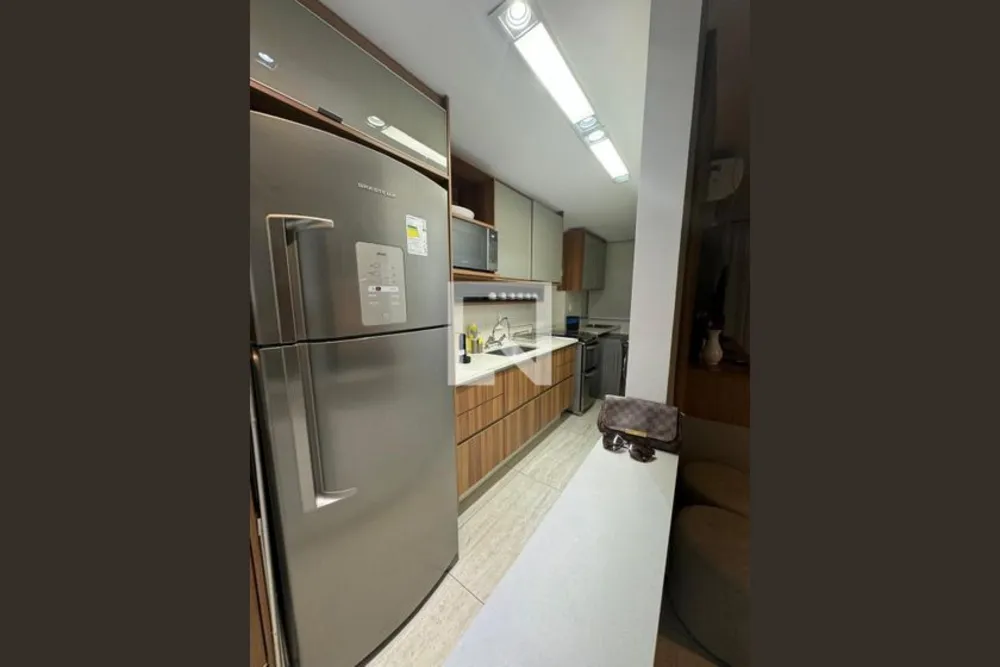 Apartamento, 2 quartos, 74 m² - Foto 11