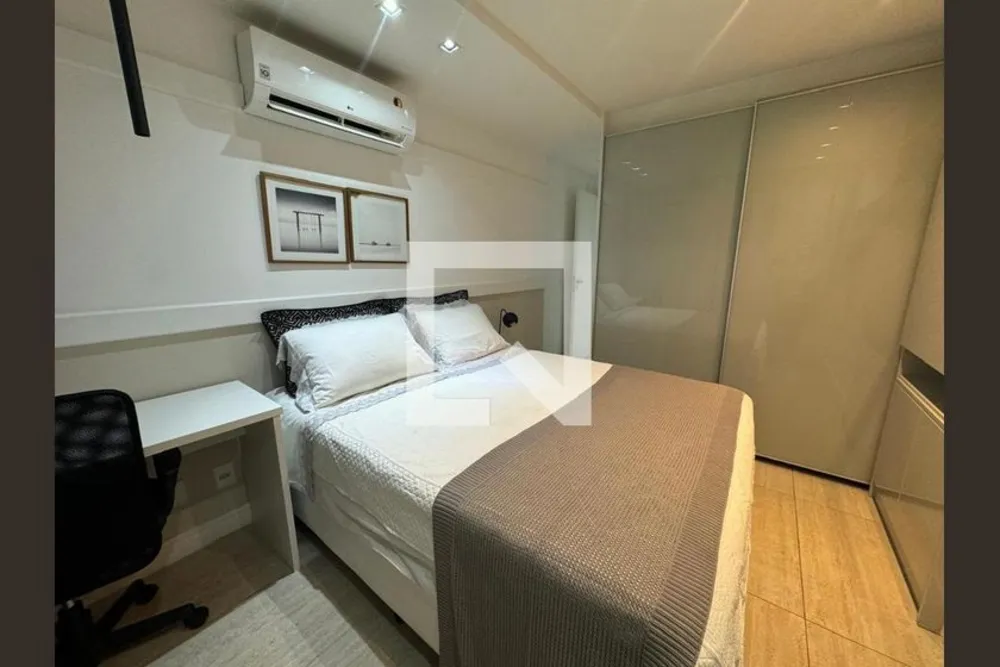 Apartamento, 2 quartos, 74 m² - Foto 7