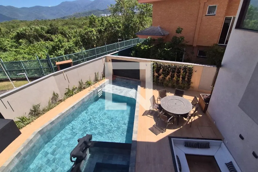Casa, 4 quartos, 400 m² - Foto 54