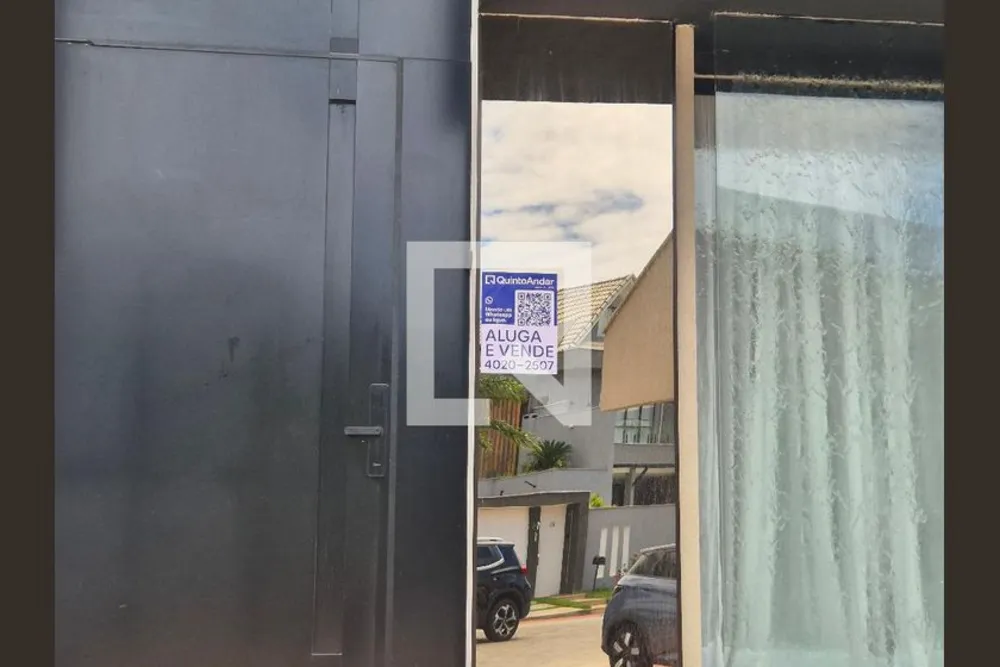 Casa, 4 quartos, 400 m² - Foto 117