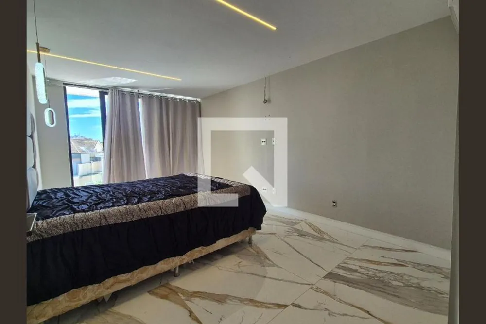 Casa, 4 quartos, 400 m² - Foto 67