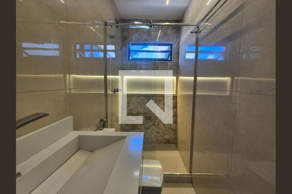 Casa, 4 quartos, 400 m² - Foto 79