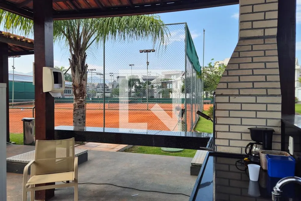 Casa, 4 quartos, 400 m² - Foto 137