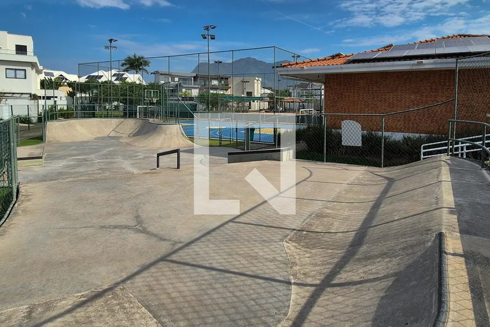 Casa, 4 quartos, 400 m² - Foto 140