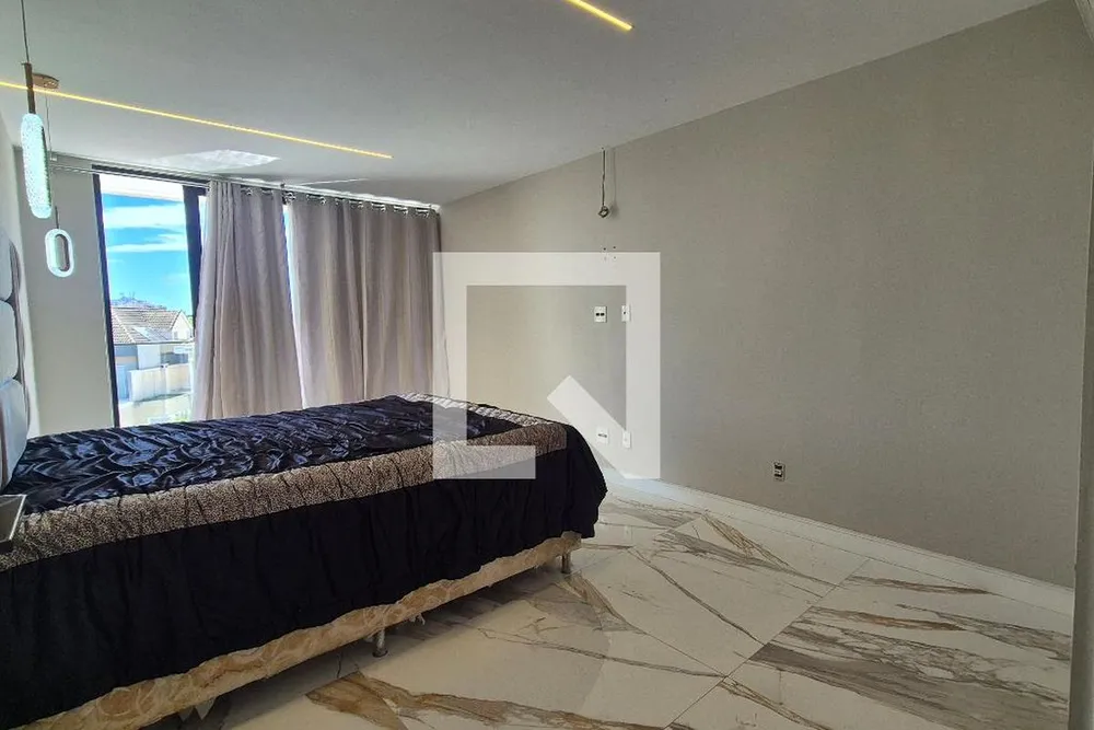 Casa, 4 quartos, 400 m² - Foto 68