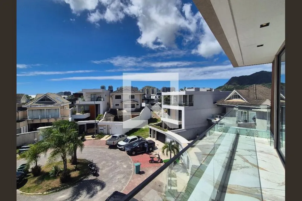 Casa, 4 quartos, 400 m² - Foto 59