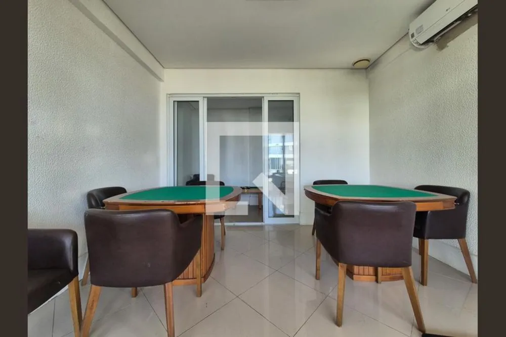 Casa, 4 quartos, 400 m² - Foto 152