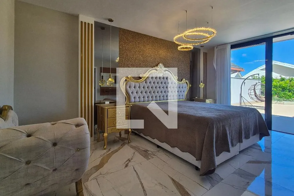 Casa, 4 quartos, 400 m² - Foto 24