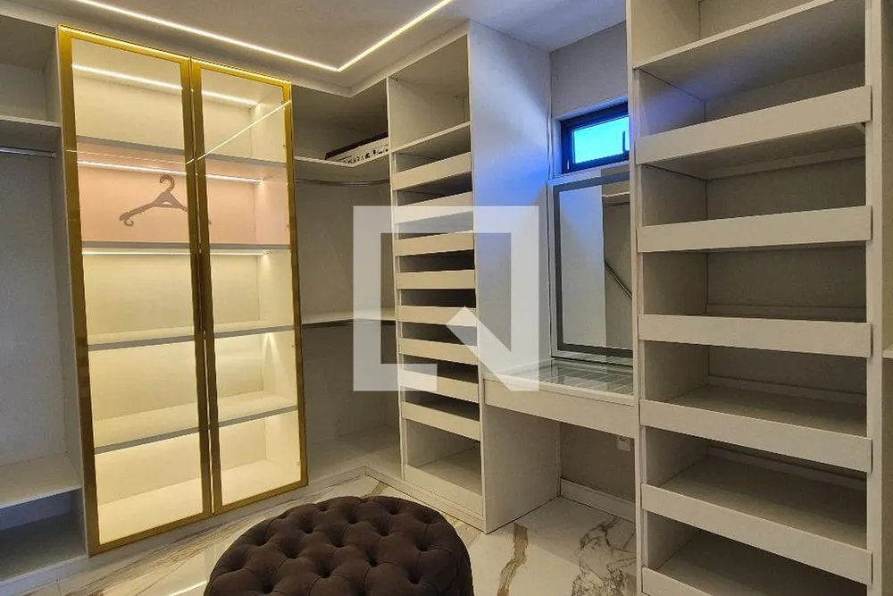 Casa, 4 quartos, 400 m² - Foto 40
