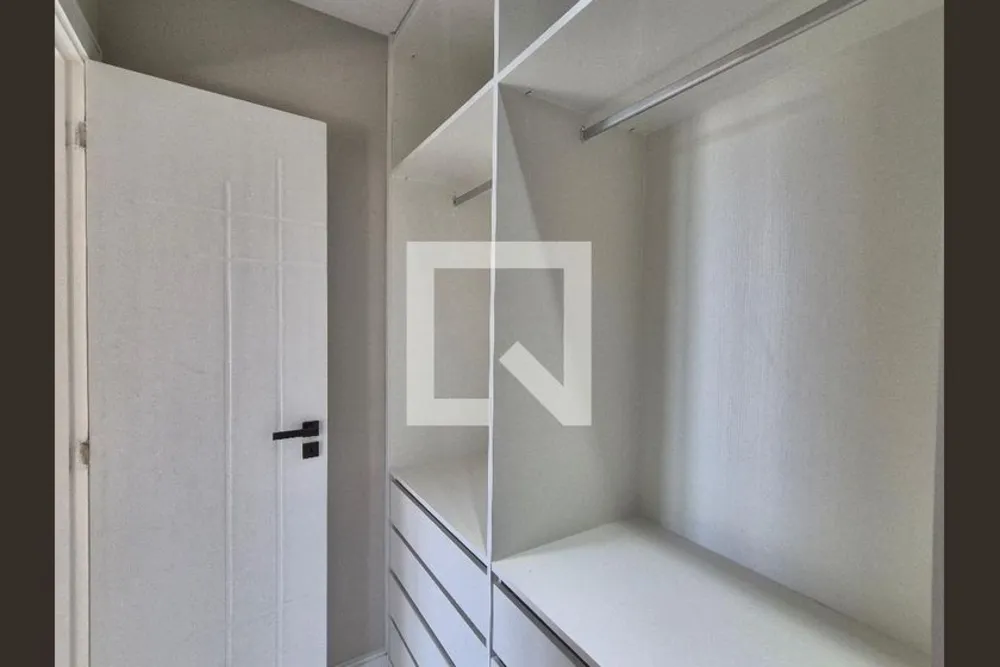 Casa, 4 quartos, 400 m² - Foto 48