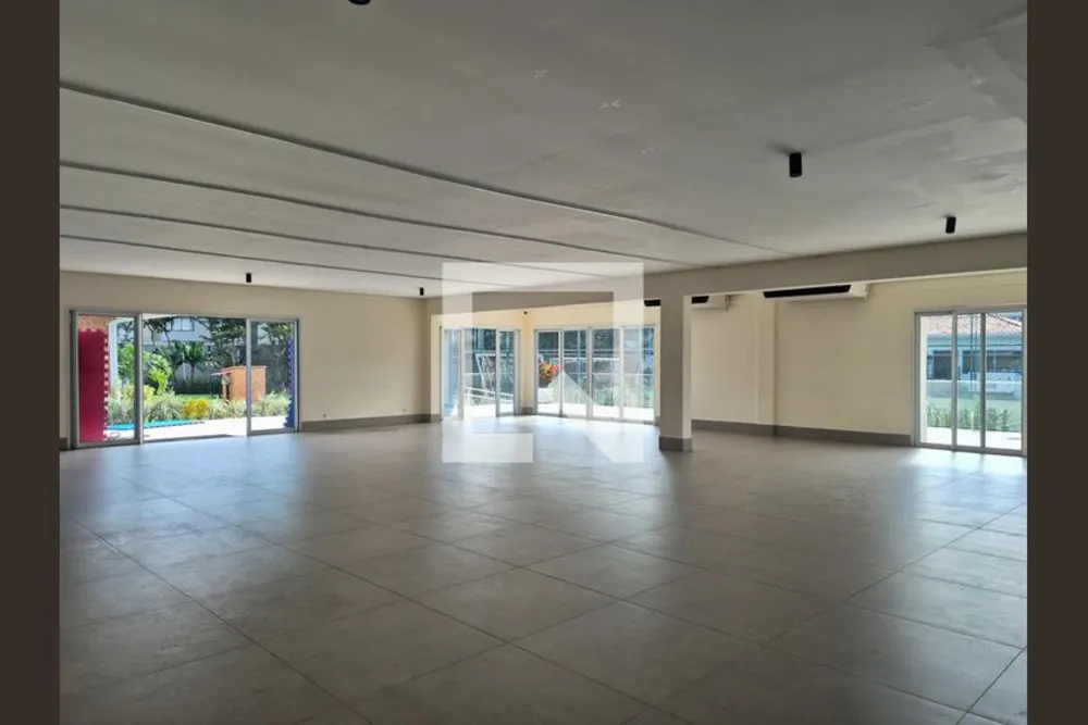 Casa, 4 quartos, 400 m² - Foto 156