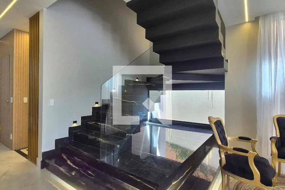 Casa, 4 quartos, 400 m² - Foto 22
