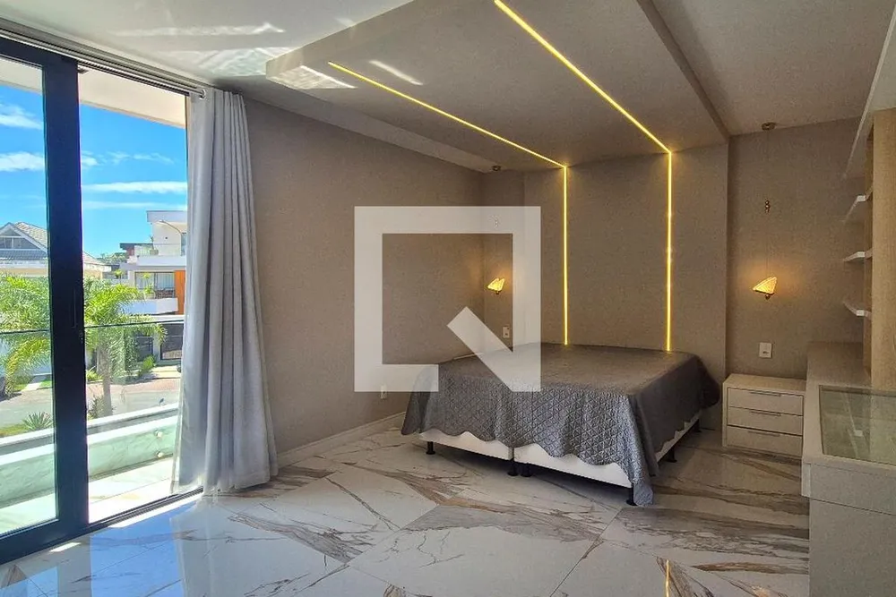 Casa, 4 quartos, 400 m² - Foto 42