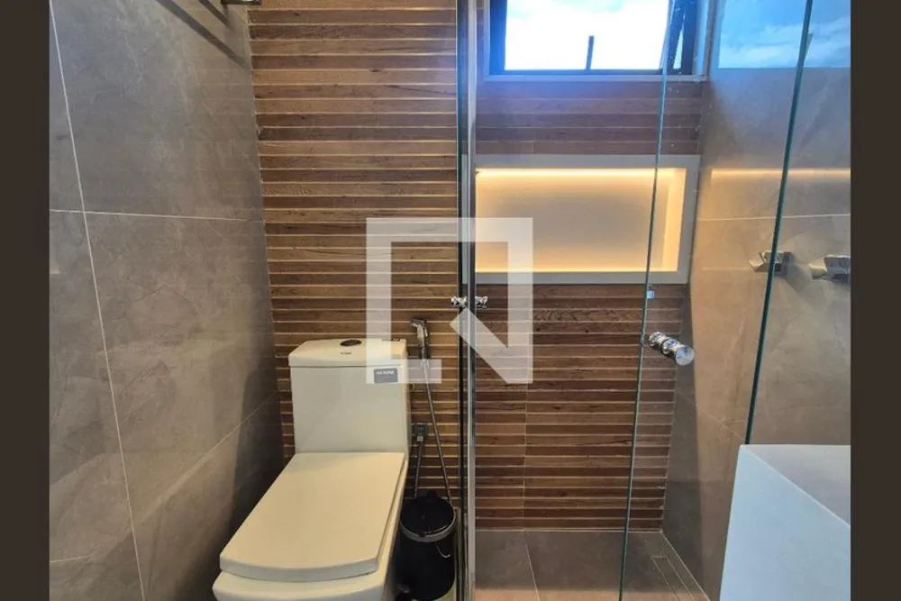 Casa, 4 quartos, 400 m² - Foto 73