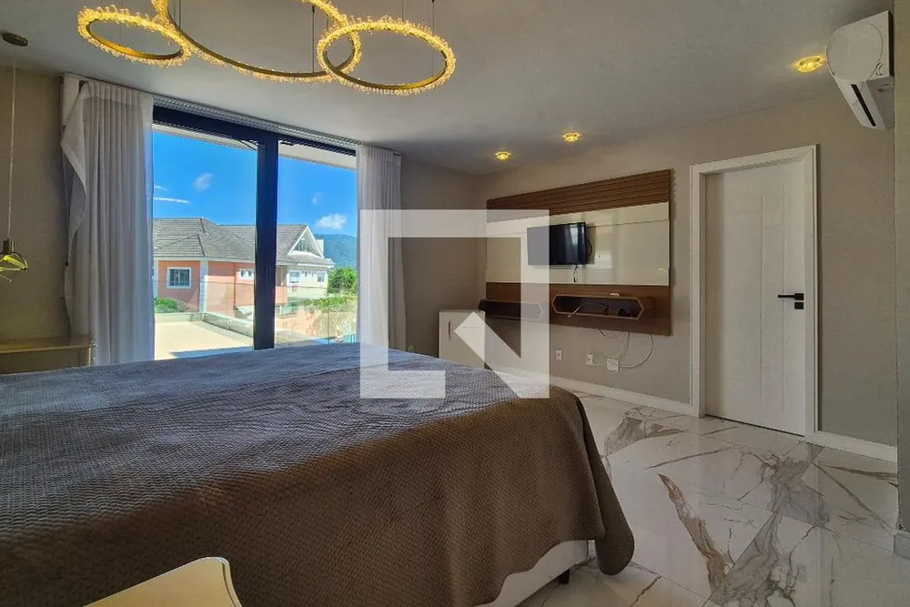 Casa, 4 quartos, 400 m² - Foto 26