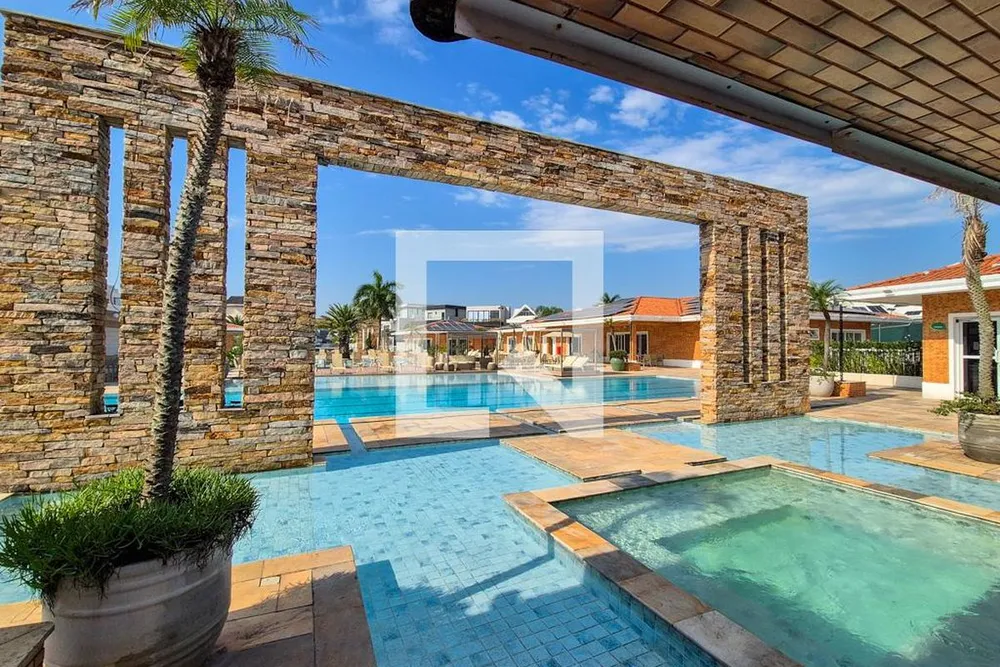 Casa, 4 quartos, 400 m² - Foto 128