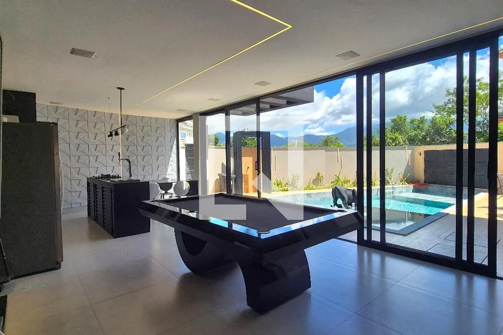 Casa, 4 quartos, 400 m² - Foto 106