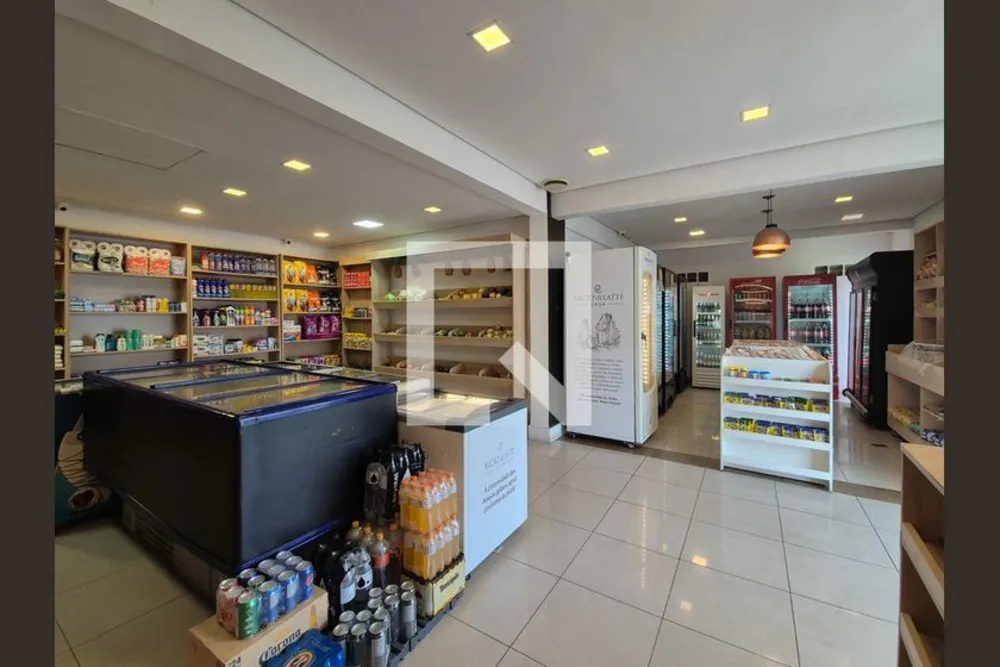 Casa, 4 quartos, 400 m² - Foto 121