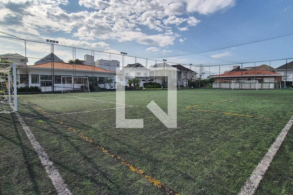 Casa, 4 quartos, 400 m² - Foto 154