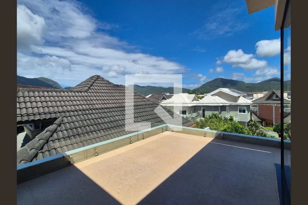 Casa, 4 quartos, 400 m² - Foto 89