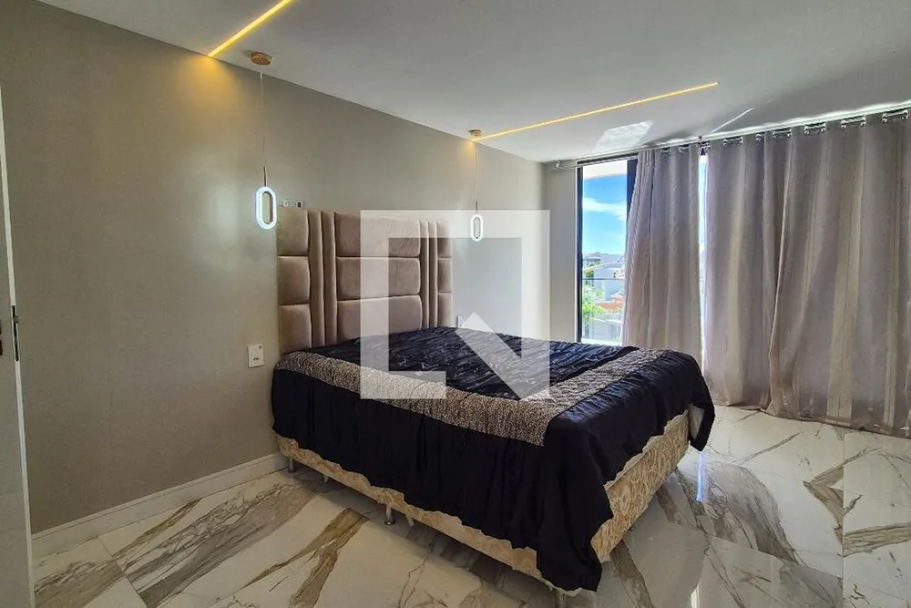 Casa, 4 quartos, 400 m² - Foto 69