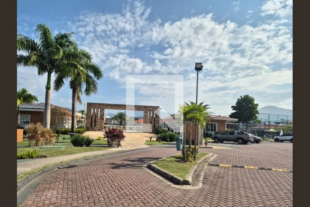 Casa, 4 quartos, 400 m² - Foto 122