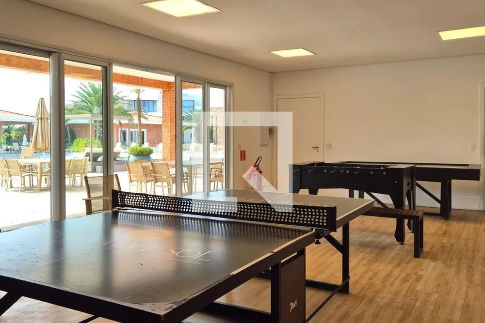 Casa, 4 quartos, 400 m² - Foto 147