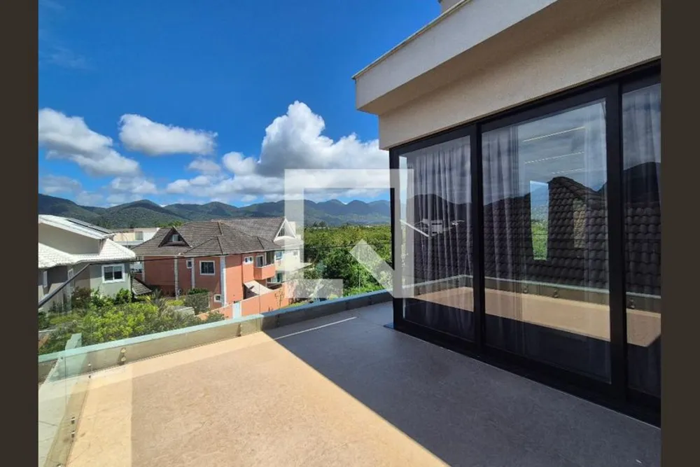 Casa, 4 quartos, 400 m² - Foto 91