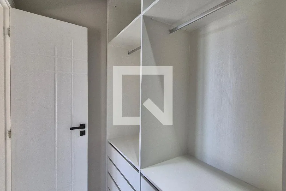 Casa, 4 quartos, 400 m² - Foto 49