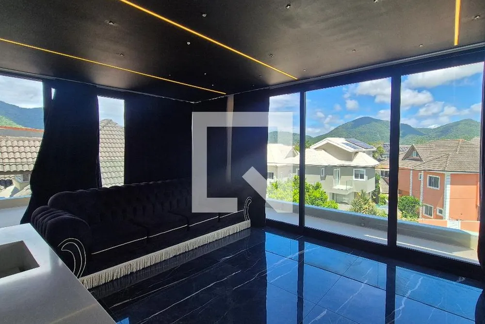 Casa, 4 quartos, 400 m² - Foto 87